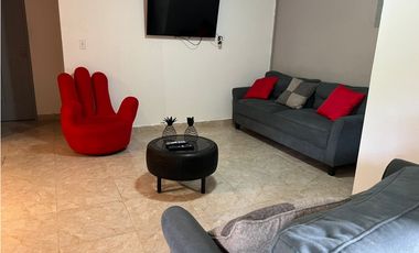 En venta Propiedad- Río Hato-Provincia de Coclé.