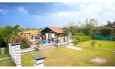 En venta Propiedad- Río Hato-Provincia de Coclé.