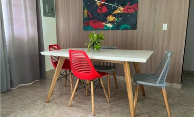 En venta Propiedad- Río Hato-Provincia de Coclé.