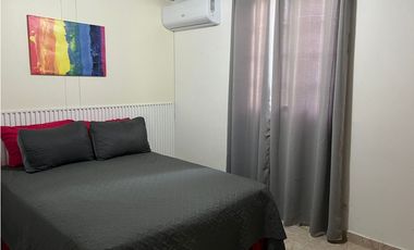 En venta Propiedad- Río Hato-Provincia de Coclé.