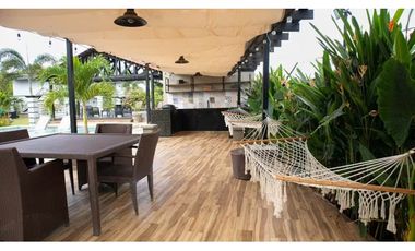 En venta Propiedad- Río Hato-Provincia de Coclé.