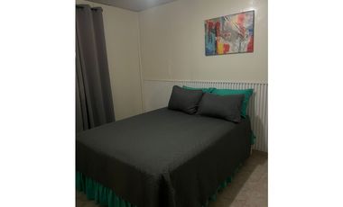 En venta Propiedad- Río Hato-Provincia de Coclé.