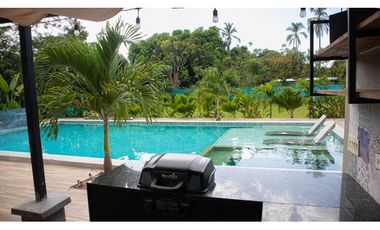 En venta Propiedad- Río Hato-Provincia de Coclé.