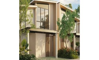 Venta de Casa en PH Vida, Green City