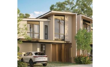 Venta de Casa en PH Vida, Green City