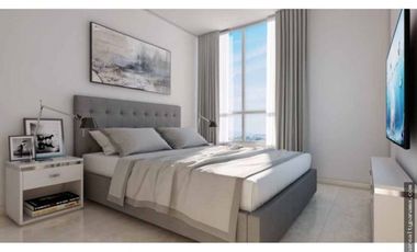 Venta de apartamentos en PH Panorama 360, Green City