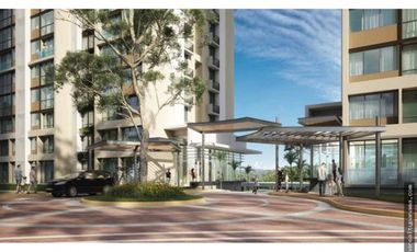 Venta de apartamentos en PH Panorama 360, Green City