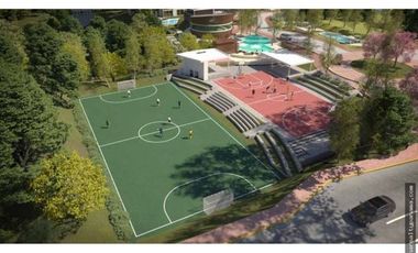 Venta de apartamentos en PH Panorama 360, Green City