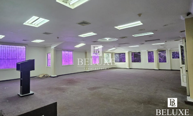 ALQUILER DE CASA COMERCIAL, BELLA VISTA (12)