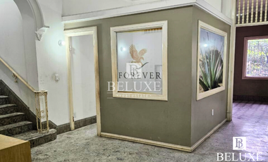 ALQUILER DE CASA COMERCIAL, BELLA VISTA (12)