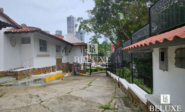 ALQUILER DE CASA COMERCIAL, BELLA VISTA (12)