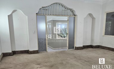 ALQUILER DE CASA COMERCIAL, BELLA VISTA (12)