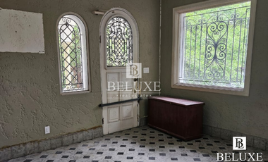 ALQUILER DE CASA COMERCIAL, BELLA VISTA (12)