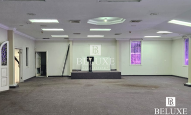 ALQUILER DE CASA COMERCIAL, BELLA VISTA (12)