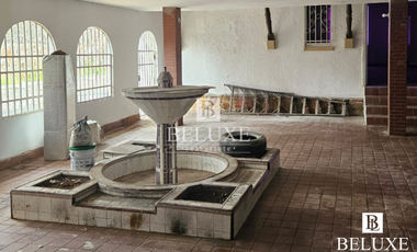 ALQUILER DE CASA COMERCIAL, BELLA VISTA (12)