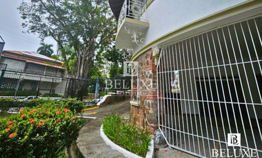 ALQUILER DE CASA COMERCIAL, BELLA VISTA (12)