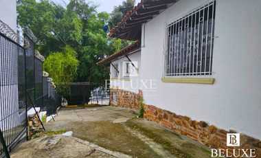 ALQUILER DE CASA COMERCIAL, BELLA VISTA (12)