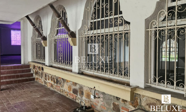 ALQUILER DE CASA COMERCIAL, BELLA VISTA (12)