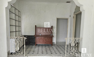 ALQUILER DE CASA COMERCIAL, BELLA VISTA (12)