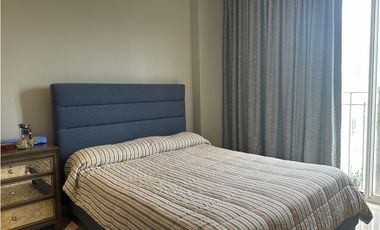 Apartamento en venta PH The Reserve Torre 600-Santa María (BO)