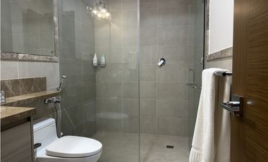 Apartamento en venta PH The Reserve Torre 600-Santa María (BO)