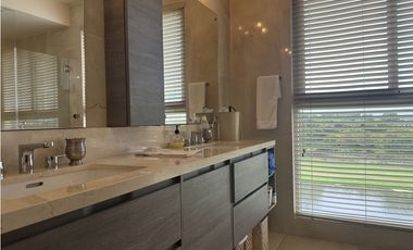 Apartamento en venta PH The Reserve Torre 600-Santa María (BO)