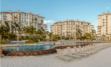 Apartamento en venta PH The Reserve Torre 600-Santa María (BO)