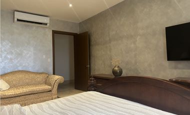 Apartamento en venta PH The Reserve Torre 600-Santa María (BO)