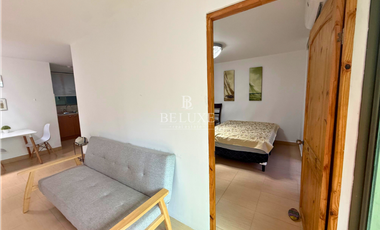 OPORTUNIDAD VENTA APARTAMENTO PH GORGONA OCEAN FRONT  (13)