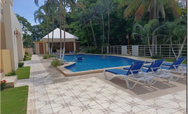 OPORTUNIDAD VENTA APARTAMENTO PH GORGONA OCEAN FRONT  (13)