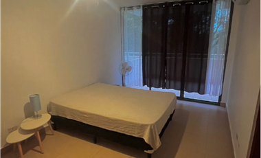 OPORTUNIDAD VENTA APARTAMENTO PH GORGONA OCEAN FRONT  (13)