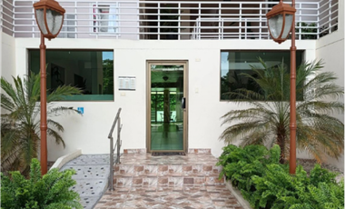 OPORTUNIDAD VENTA APARTAMENTO PH GORGONA OCEAN FRONT  (13)