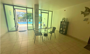 OPORTUNIDAD VENTA APARTAMENTO PH GORGONA OCEAN FRONT  (13)