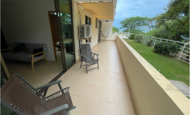 OPORTUNIDAD VENTA APARTAMENTO PH GORGONA OCEAN FRONT  (13)