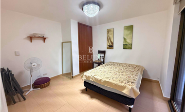 OPORTUNIDAD VENTA APARTAMENTO PH GORGONA OCEAN FRONT  (13)