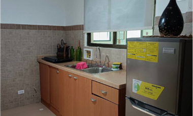 OPORTUNIDAD VENTA APARTAMENTO PH GORGONA OCEAN FRONT  (13)