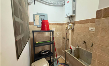 OPORTUNIDAD VENTA APARTAMENTO PH GORGONA OCEAN FRONT  (13)