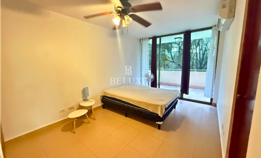 OPORTUNIDAD VENTA APARTAMENTO PH GORGONA OCEAN FRONT  (13)