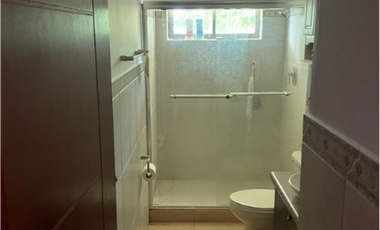 OPORTUNIDAD VENTA APARTAMENTO PH GORGONA OCEAN FRONT  (13)