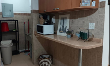 OPORTUNIDAD VENTA APARTAMENTO PH GORGONA OCEAN FRONT  (13)