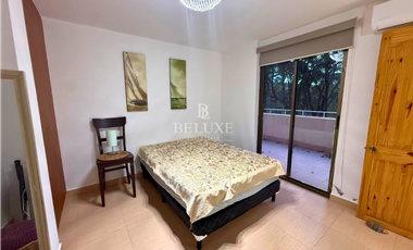 OPORTUNIDAD VENTA APARTAMENTO PH GORGONA OCEAN FRONT  (13)