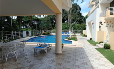 OPORTUNIDAD VENTA APARTAMENTO PH GORGONA OCEAN FRONT  (13)