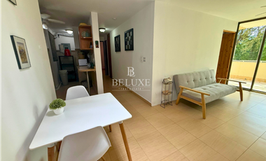 OPORTUNIDAD VENTA APARTAMENTO PH GORGONA OCEAN FRONT  (13)