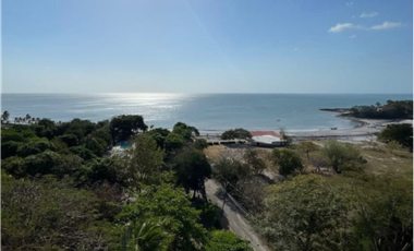 OPORTUNIDAD VENTA APARTAMENTO PH GORGONA OCEAN FRONT  (13)