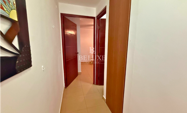 OPORTUNIDAD VENTA APARTAMENTO PH GORGONA OCEAN FRONT  (13)