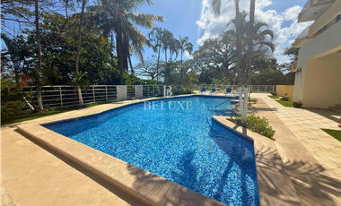 OPORTUNIDAD VENTA APARTAMENTO PH GORGONA OCEAN FRONT  (13)