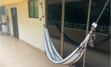 OPORTUNIDAD VENTA APARTAMENTO PH GORGONA OCEAN FRONT  (13)