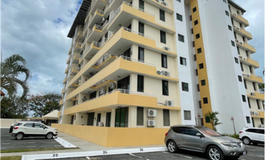 OPORTUNIDAD VENTA APARTAMENTO PH GORGONA OCEAN FRONT  (13)