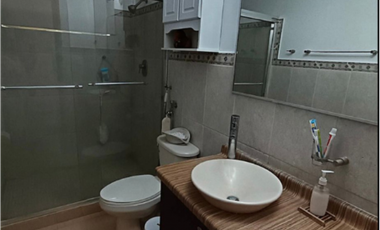 OPORTUNIDAD VENTA APARTAMENTO PH GORGONA OCEAN FRONT  (13)