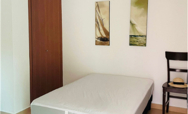 OPORTUNIDAD VENTA APARTAMENTO PH GORGONA OCEAN FRONT  (13)